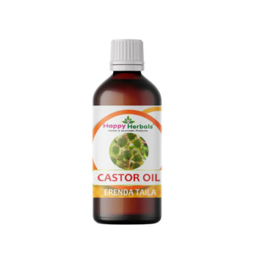 https://cdn.shopify.com/s/files/1/1857/6931/products/ojzSThIuYM.jpg?v=1670062098